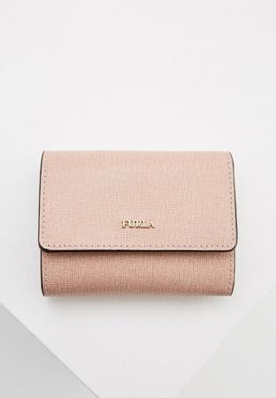 Кошелек Furla