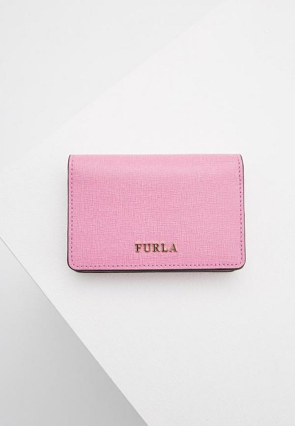 Кошелек Furla