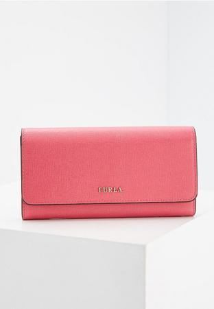 Кошелек Furla