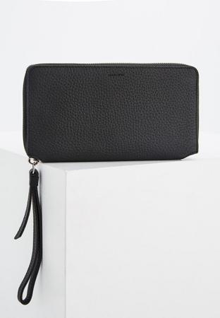 Кошелек AllSaints