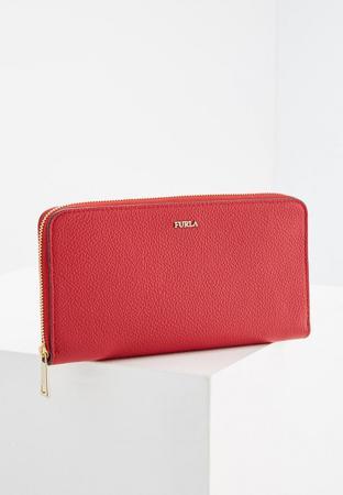 Кошелек Furla