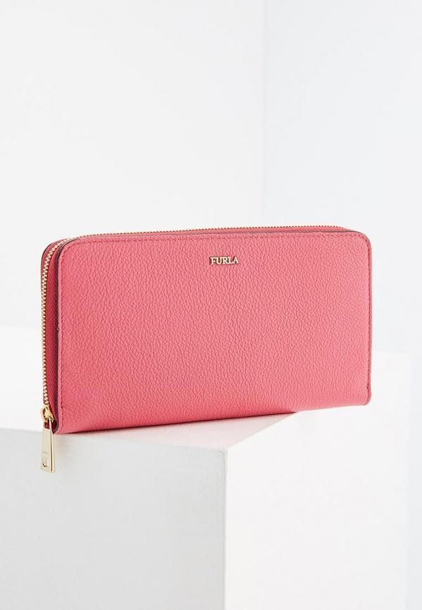 Кошелек Furla