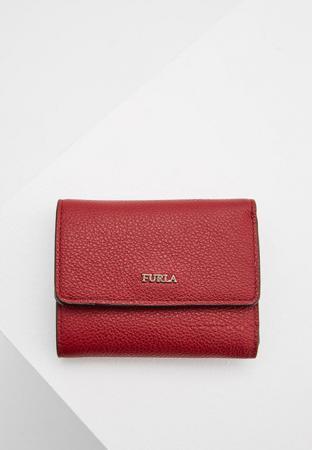 Кошелек Furla