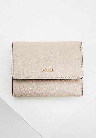 Кошелек Furla