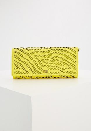 Кошелек Cavalli Class