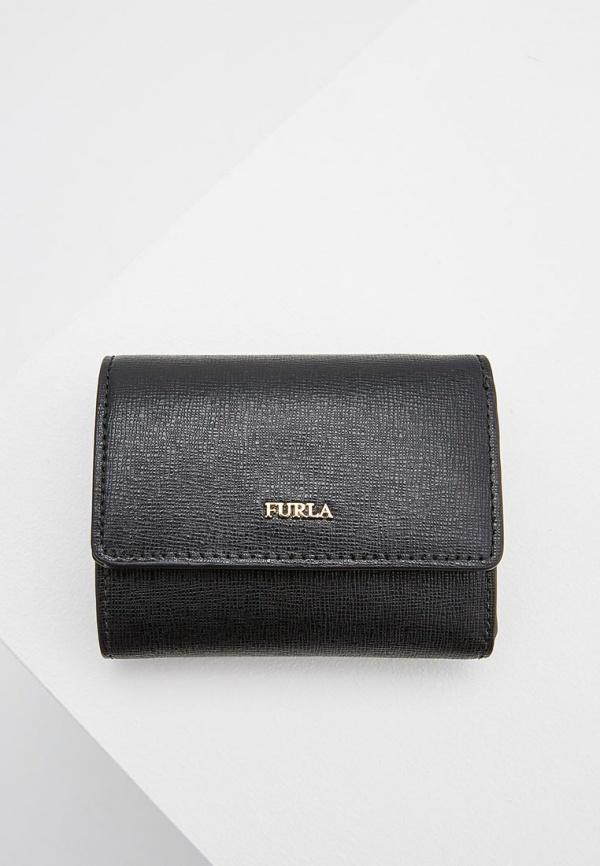 Кошелек Furla