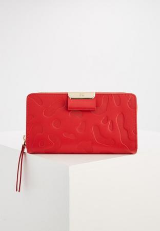 Кошелек Cavalli Class