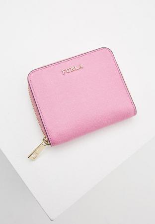 Кошелек Furla