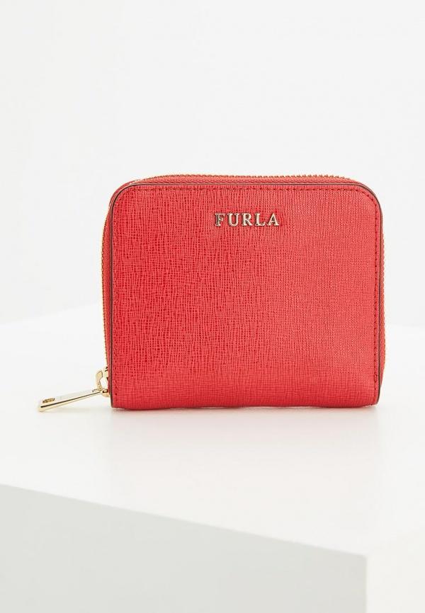 Кошелек Furla