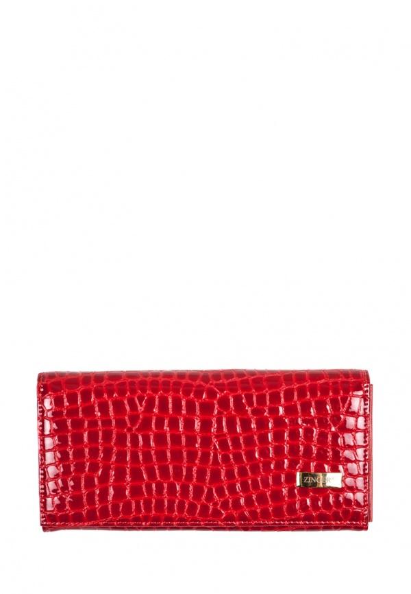 Кошелек Zinger