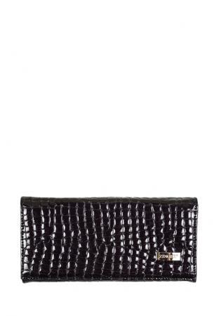 Кошелек Zinger