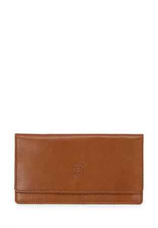 Кошелек Handwers