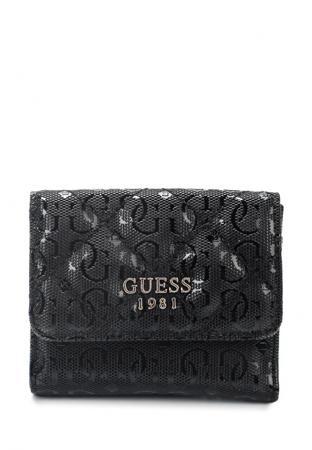Кошелек Guess
