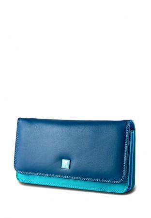 Кошелек DuDuBags