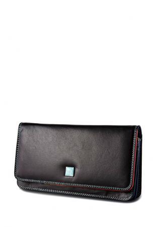 Кошелек DuDuBags