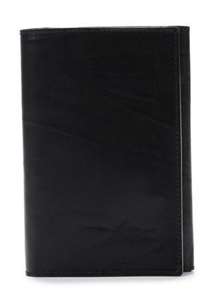 Кошелек Alexander Tsiselsky