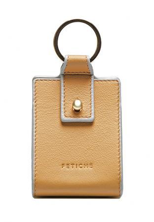 Кошелек Fetiche
