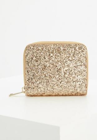 Кошелек Furla