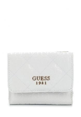 Кошелек Guess