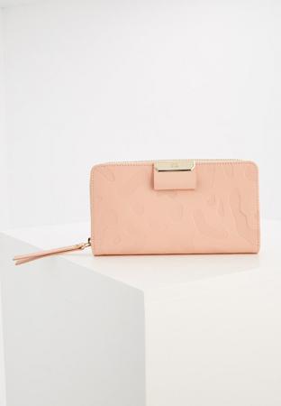 Кошелек Cavalli Class