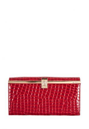 Кошелек Zinger