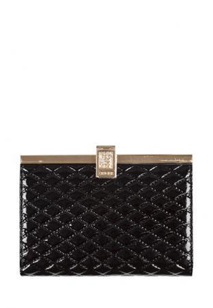 Кошелек Zinger