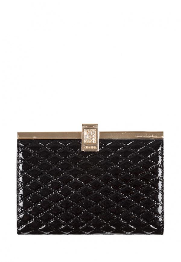 Кошелек Zinger