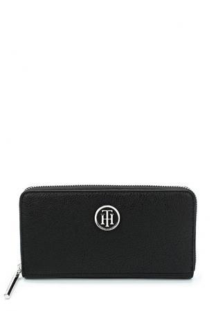 Кошелек Tommy Hilfiger
