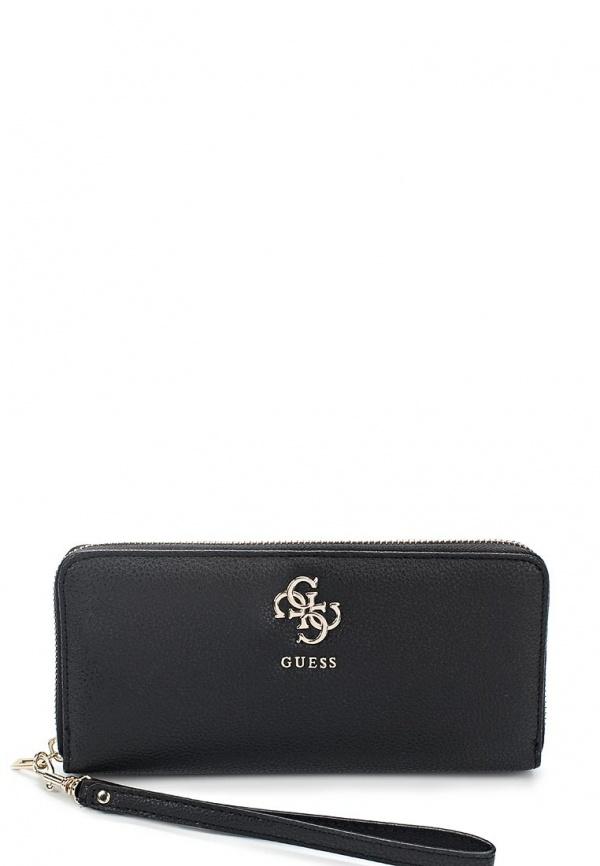 Кошелек Guess