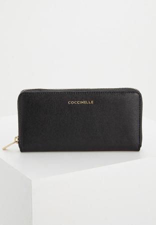 Кошелек Coccinelle