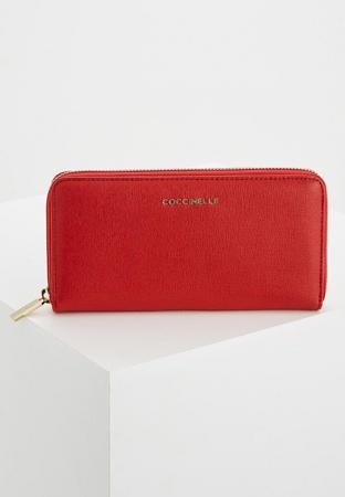 Кошелек Coccinelle