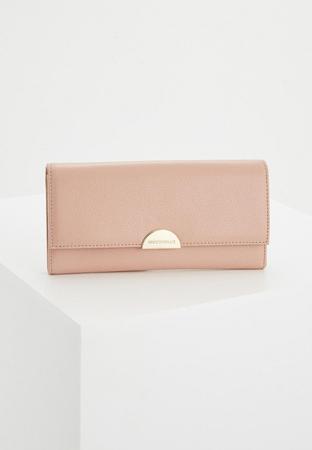 Кошелек Coccinelle