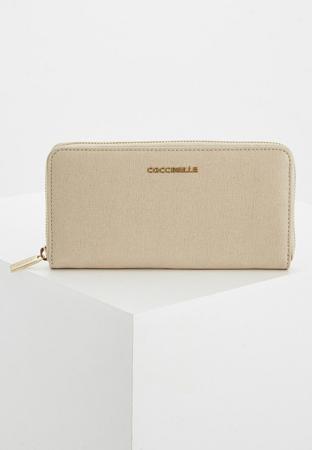 Кошелек Coccinelle