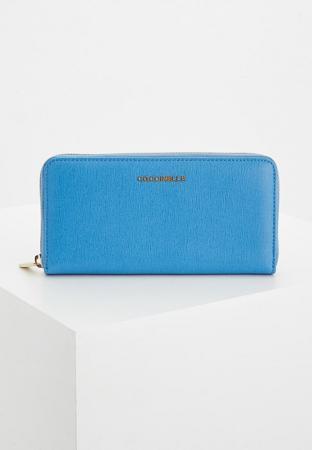 Кошелек Coccinelle