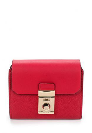 Кошелек Furla