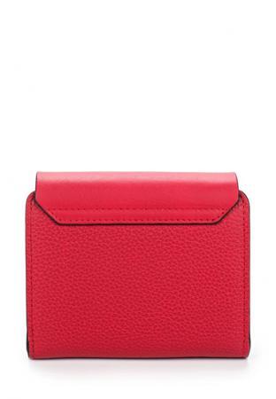 Кошелек Furla