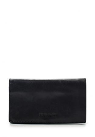 Кошелек Sergio Belotti