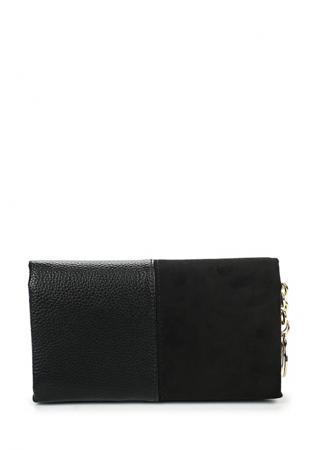 Кошелек River Island