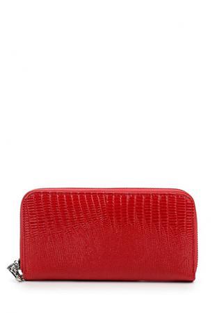 Кошелек Jane's Story