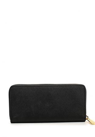 Кошелек Michael Michael Kors