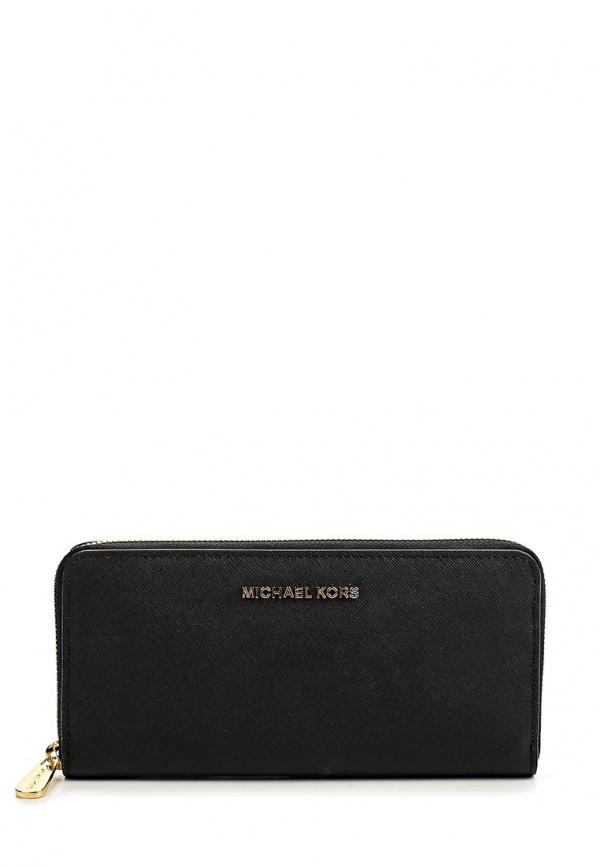 Кошелек Michael Michael Kors