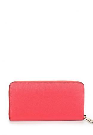 Кошелек Furla