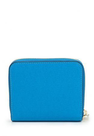 Кошелек Furla