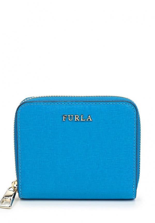 Кошелек Furla