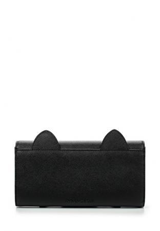 Кошелек Karl Lagerfeld