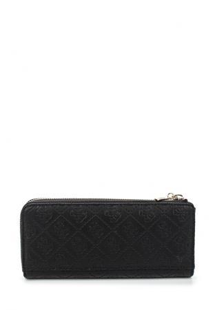 Кошелек Guess