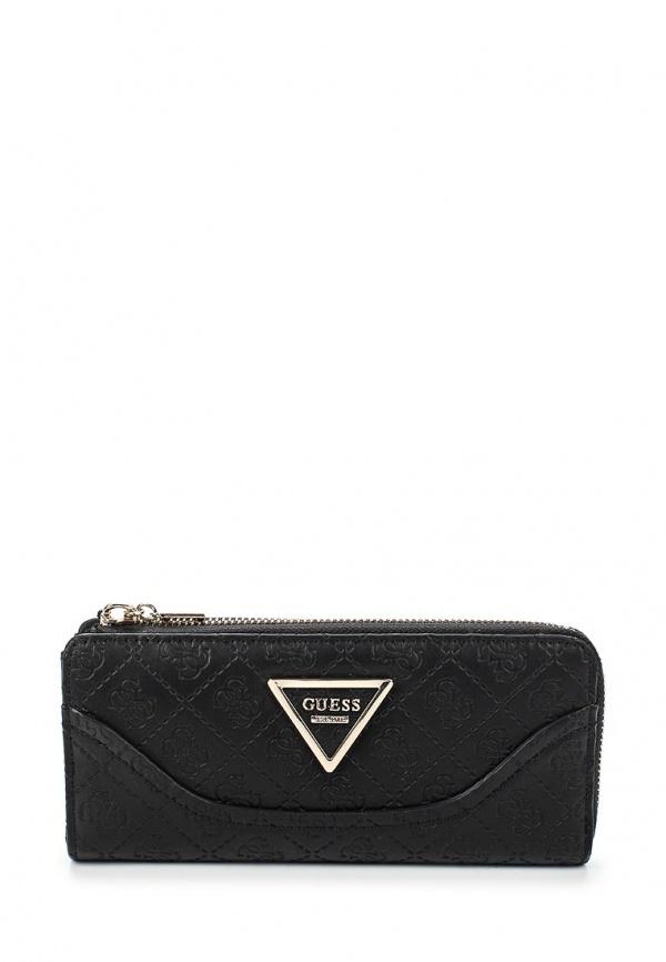 Кошелек Guess
