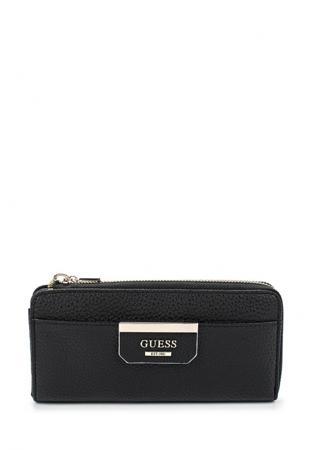 Кошелек Guess