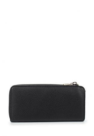 Кошелек Guess