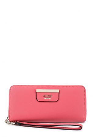 Кошелек Guess